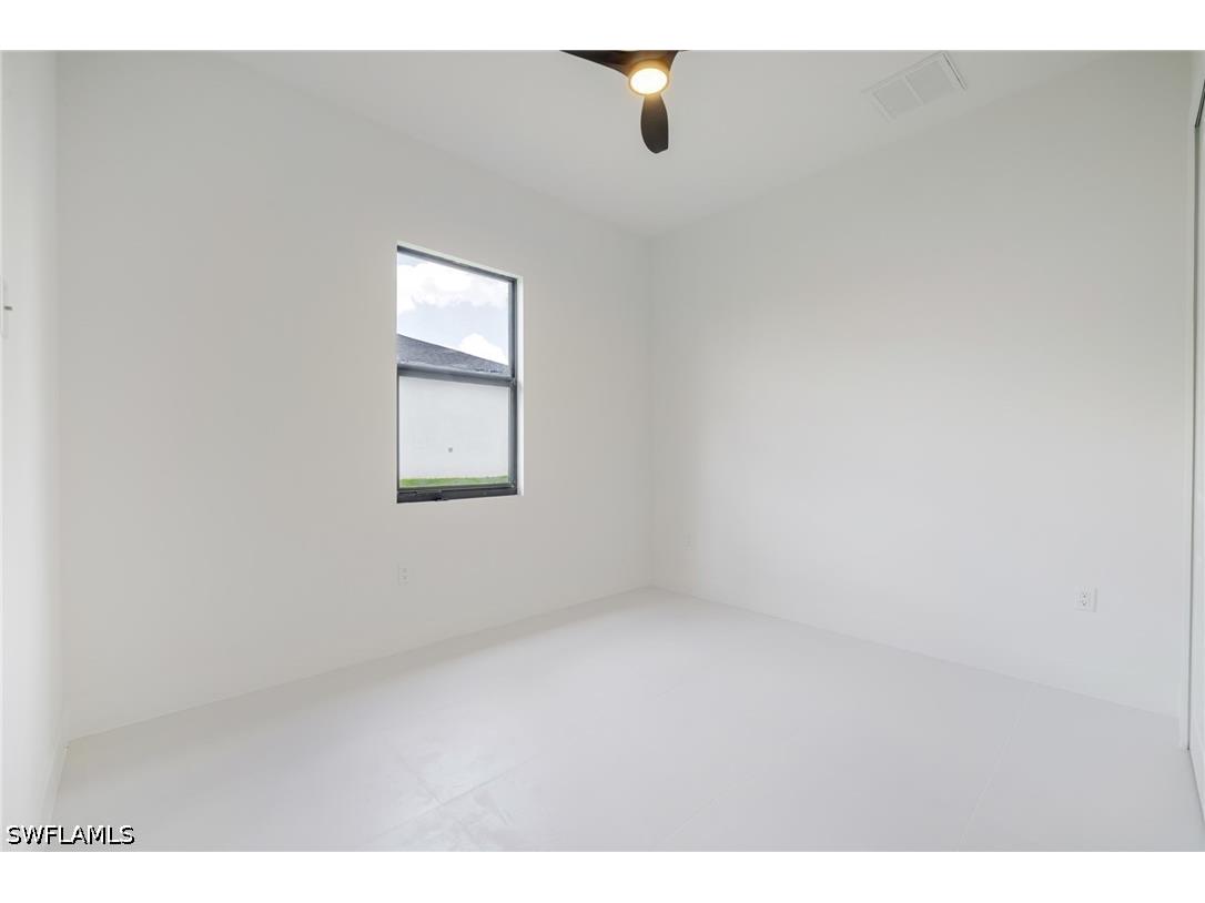 1211 Cloplon Street E Lehigh Acres FL 33974 226013299 image22