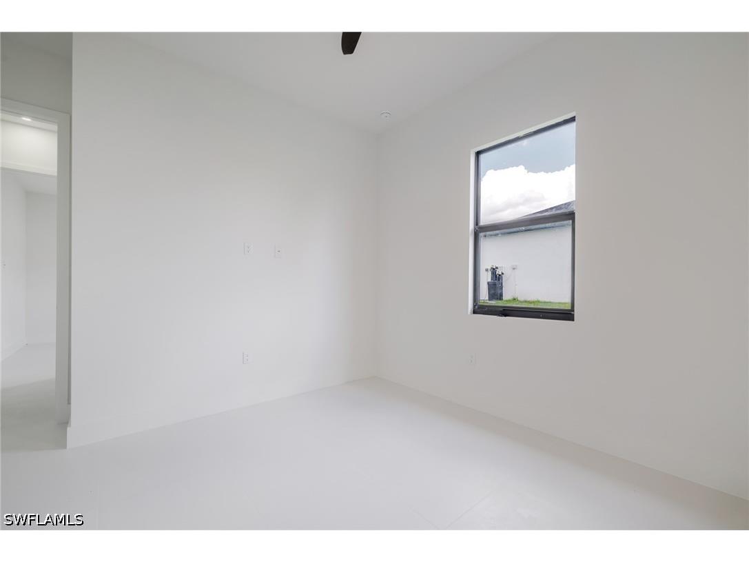 1211 Cloplon Street E Lehigh Acres FL 33974 226013299 image23