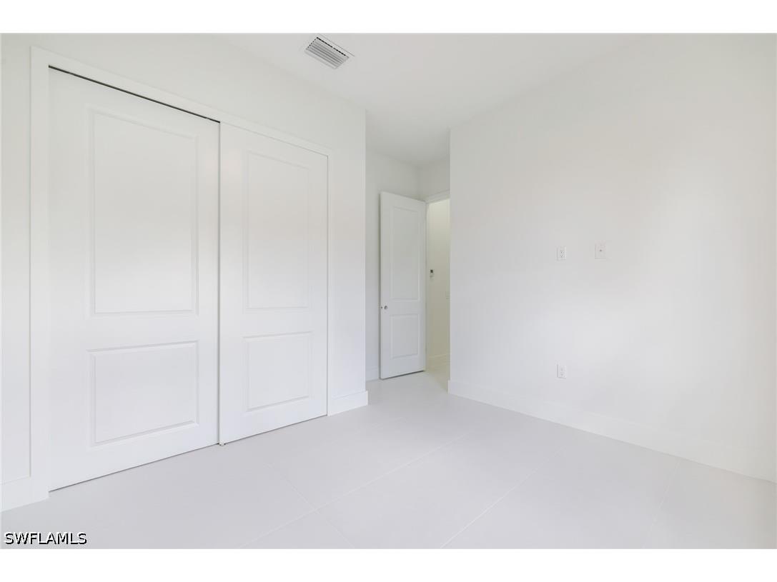 1211 Cloplon Street E Lehigh Acres FL 33974 226013299 image25