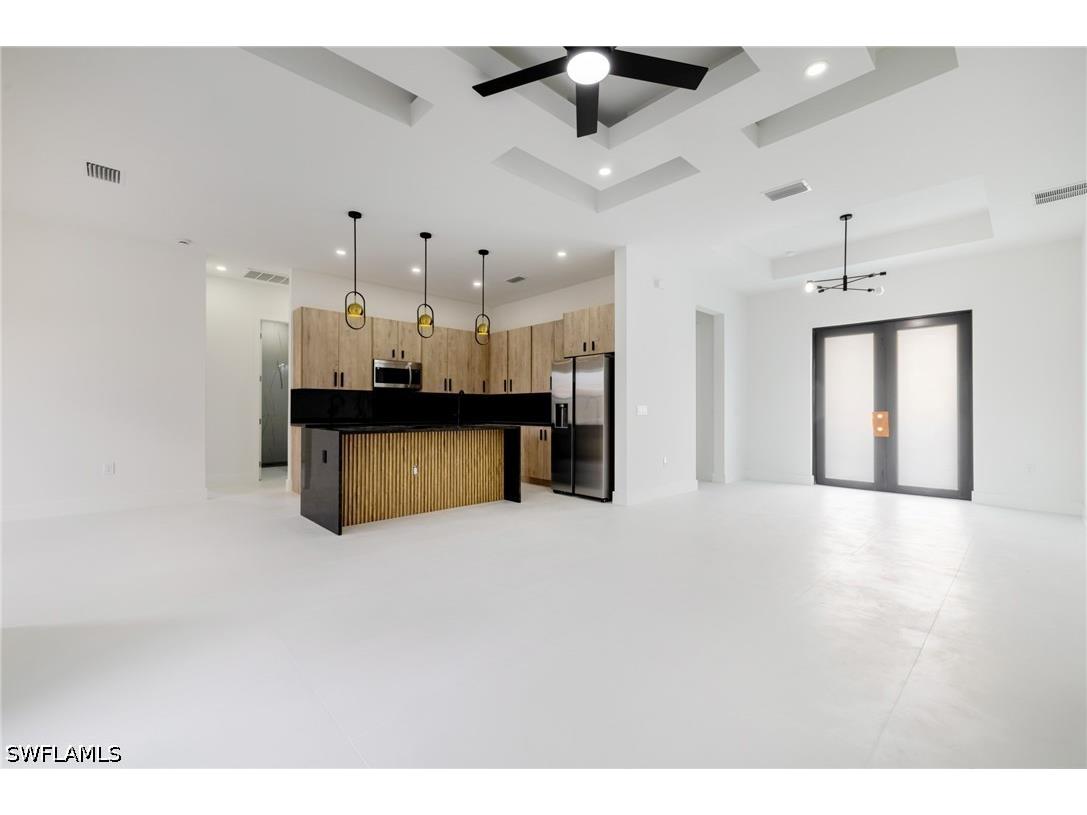 1211 Cloplon Street E Lehigh Acres FL 33974 226013299 image8