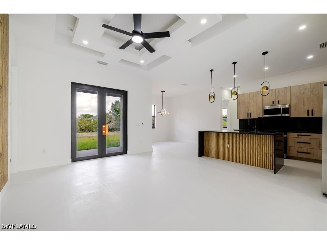 1211 Cloplon Street E Lehigh Acres FL 33974 226013299 image9