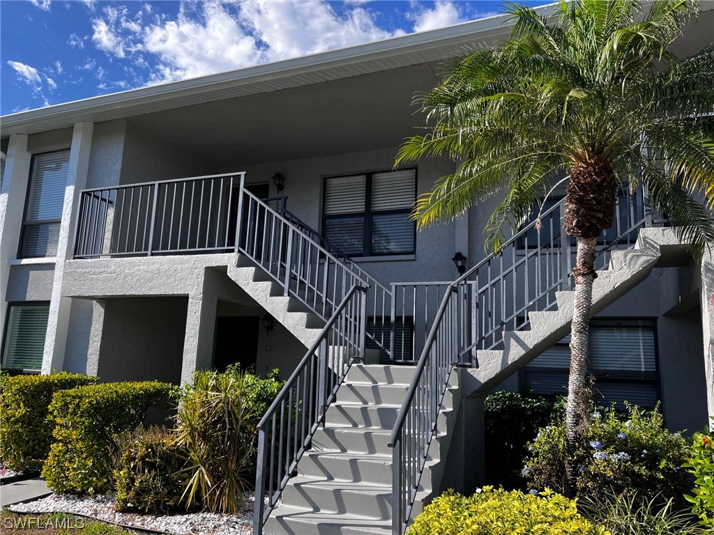 1211 Commonwealth Circle #C-203 Naples FL 34116 223020456 image1