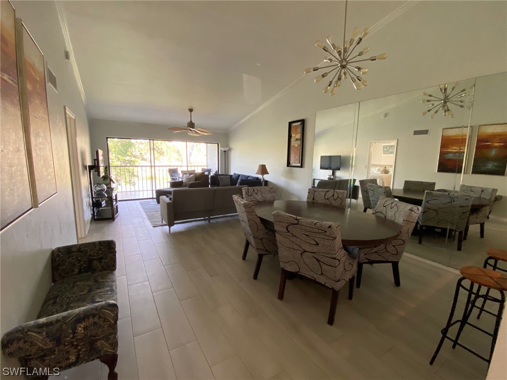 1211 Commonwealth Circle #C-204 Naples FL 34116 223013144 image1