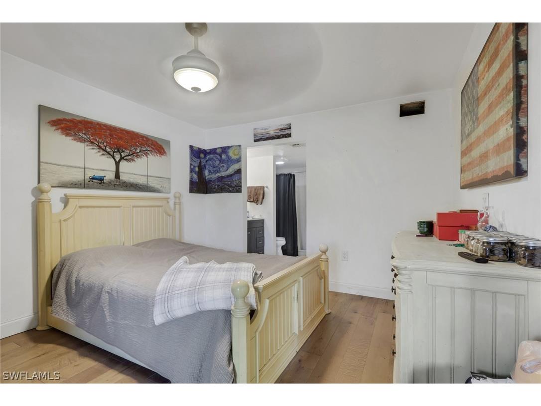 1211 Commonwealth Circle #C201 Naples FL 34116 226008531 image10