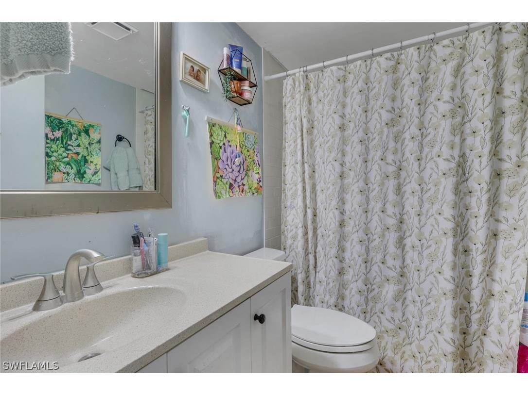 1211 Commonwealth Circle #C201 Naples FL 34116 226008531 image11