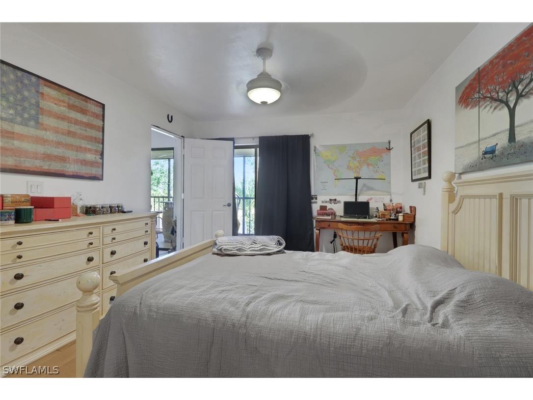 1211 Commonwealth Circle #C201 Naples FL 34116 226008531 image12