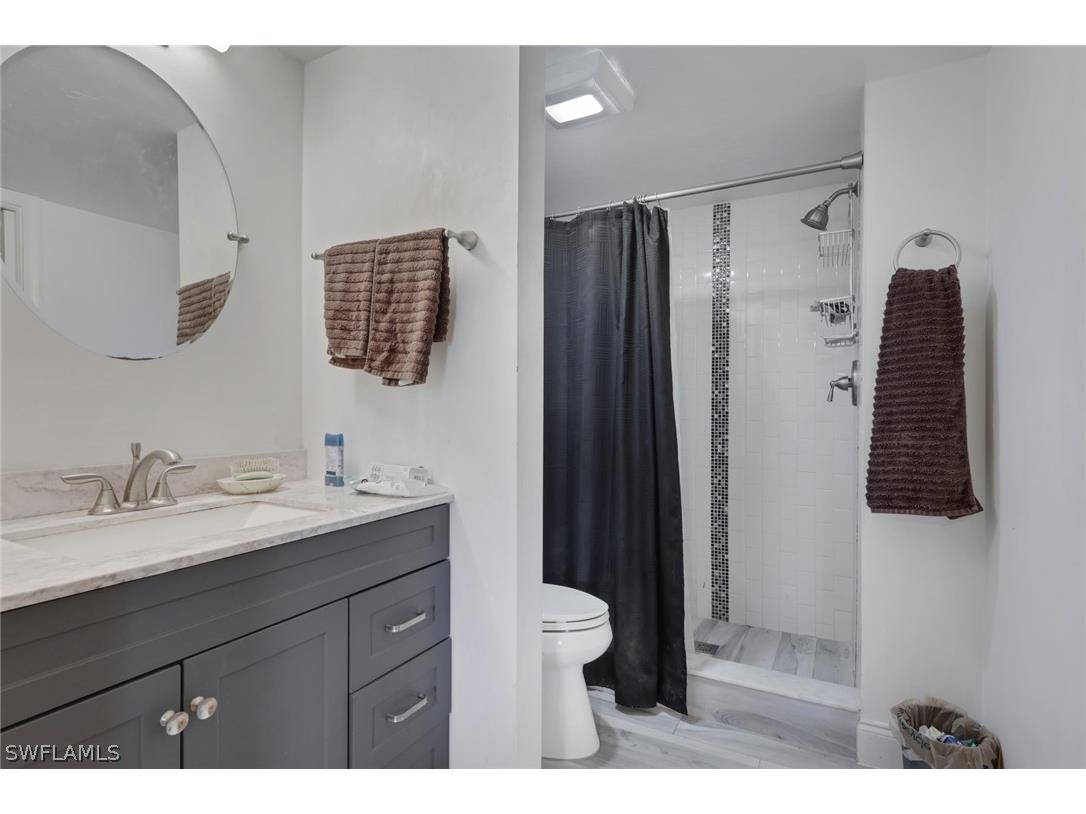 1211 Commonwealth Circle #C201 Naples FL 34116 226008531 image13