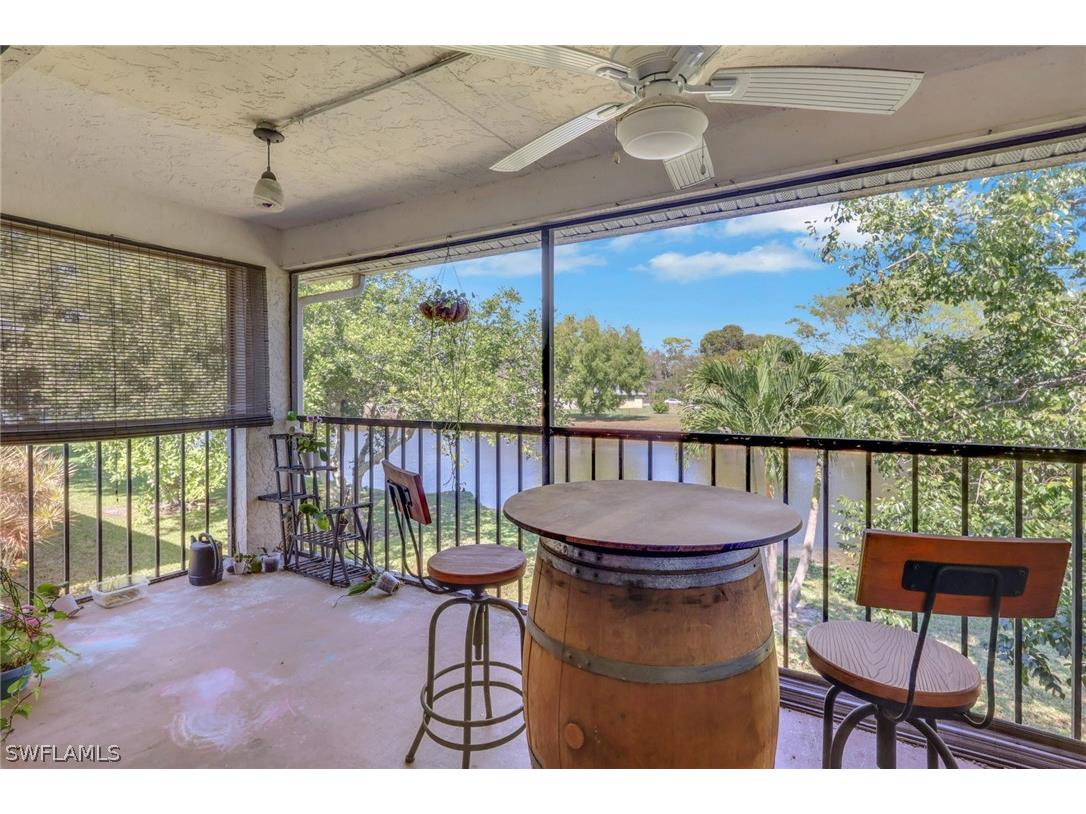 1211 Commonwealth Circle #C201 Naples FL 34116 226008531 image14