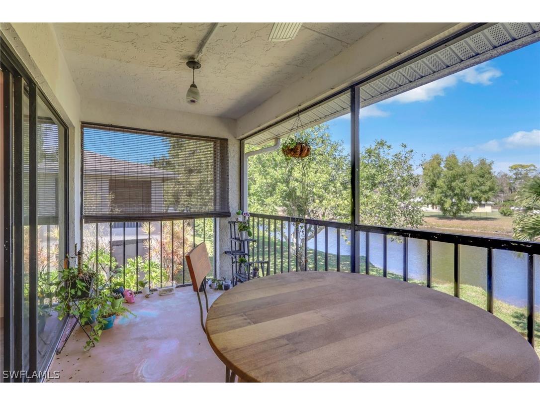 1211 Commonwealth Circle #C201 Naples FL 34116 226008531 image15