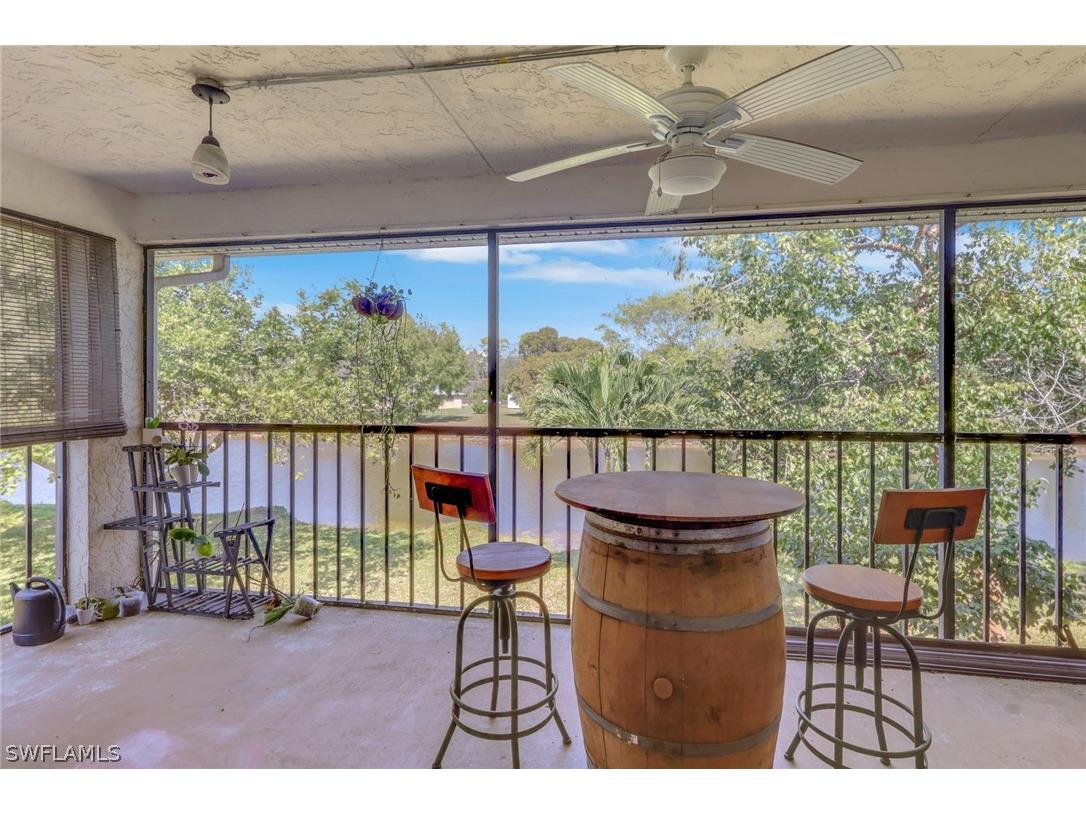 1211 Commonwealth Circle #C201 Naples FL 34116 226008531 image16