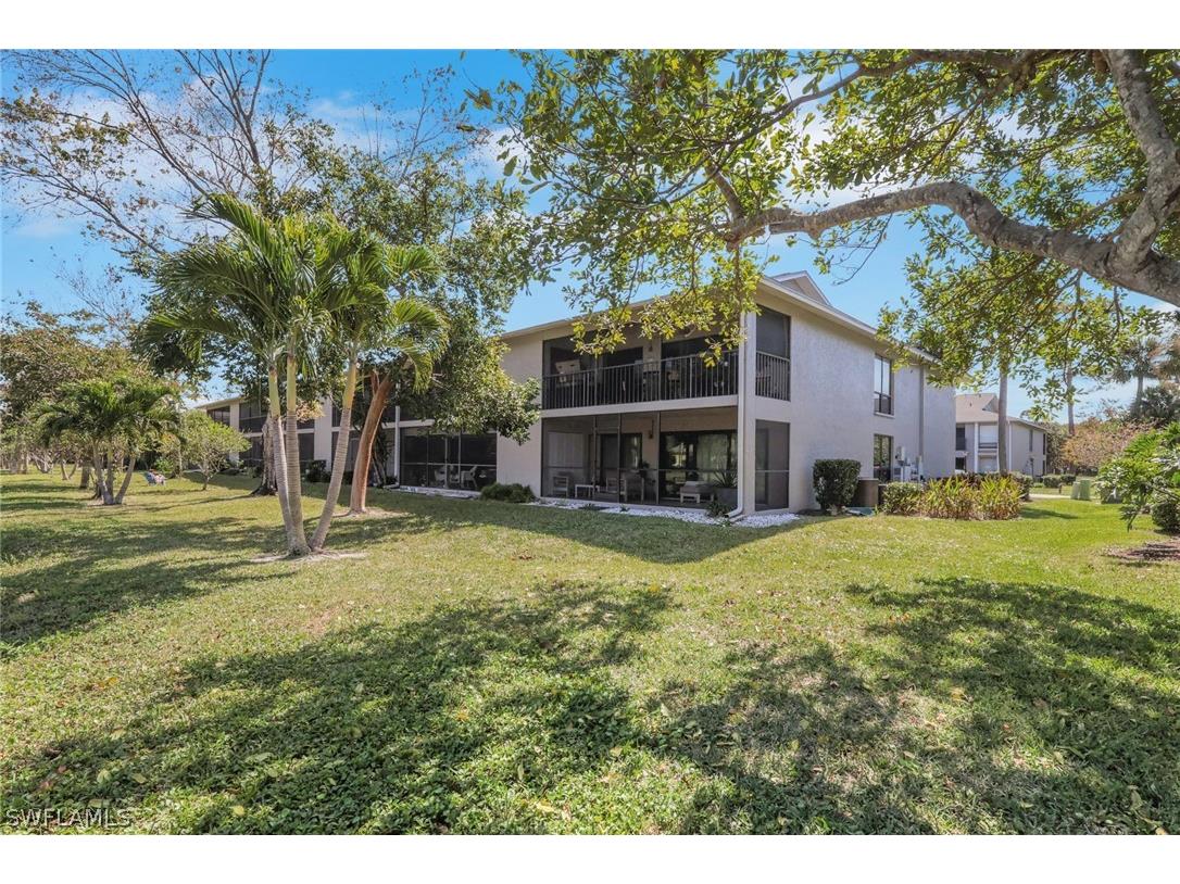 1211 Commonwealth Circle #C201 Naples FL 34116 226008531 image17