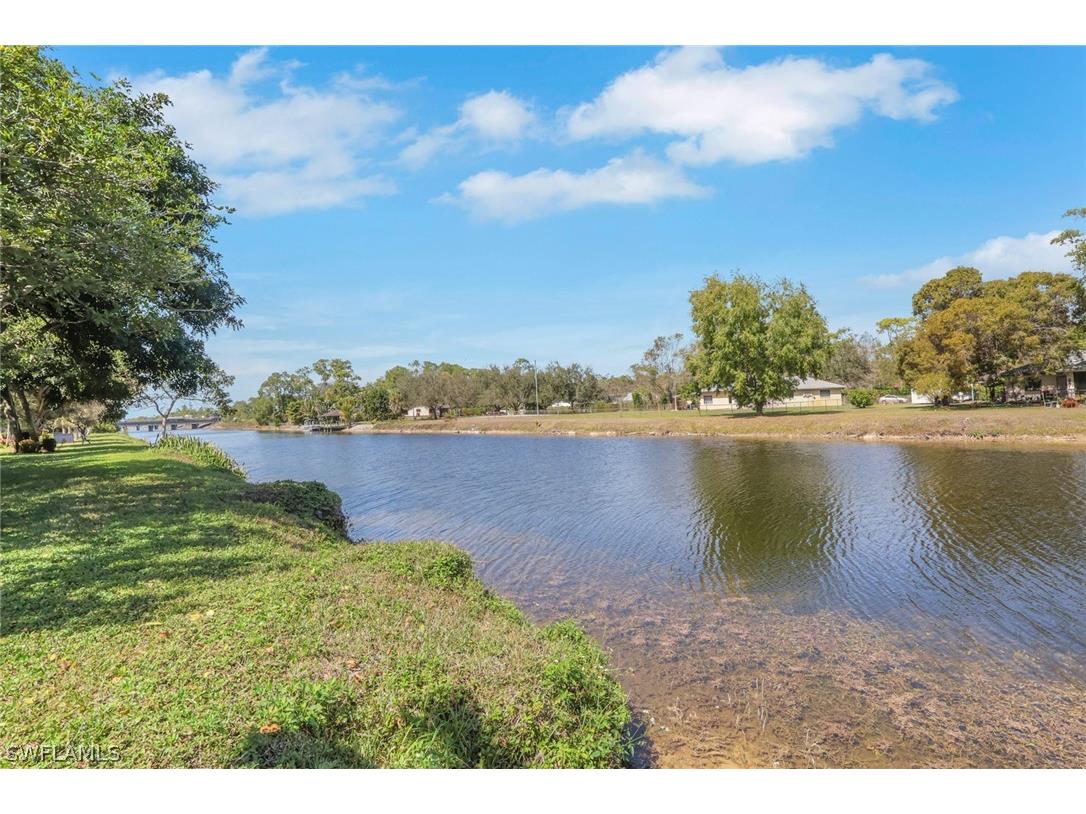 1211 Commonwealth Circle #C201 Naples FL 34116 226008531 image19