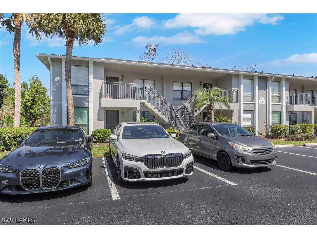 1211 Commonwealth Circle #C201 Naples FL 34116 226008531 image2