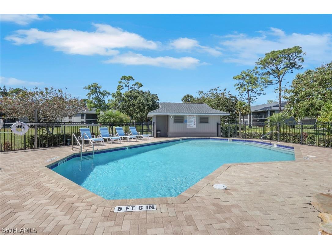 1211 Commonwealth Circle #C201 Naples FL 34116 226008531 image20