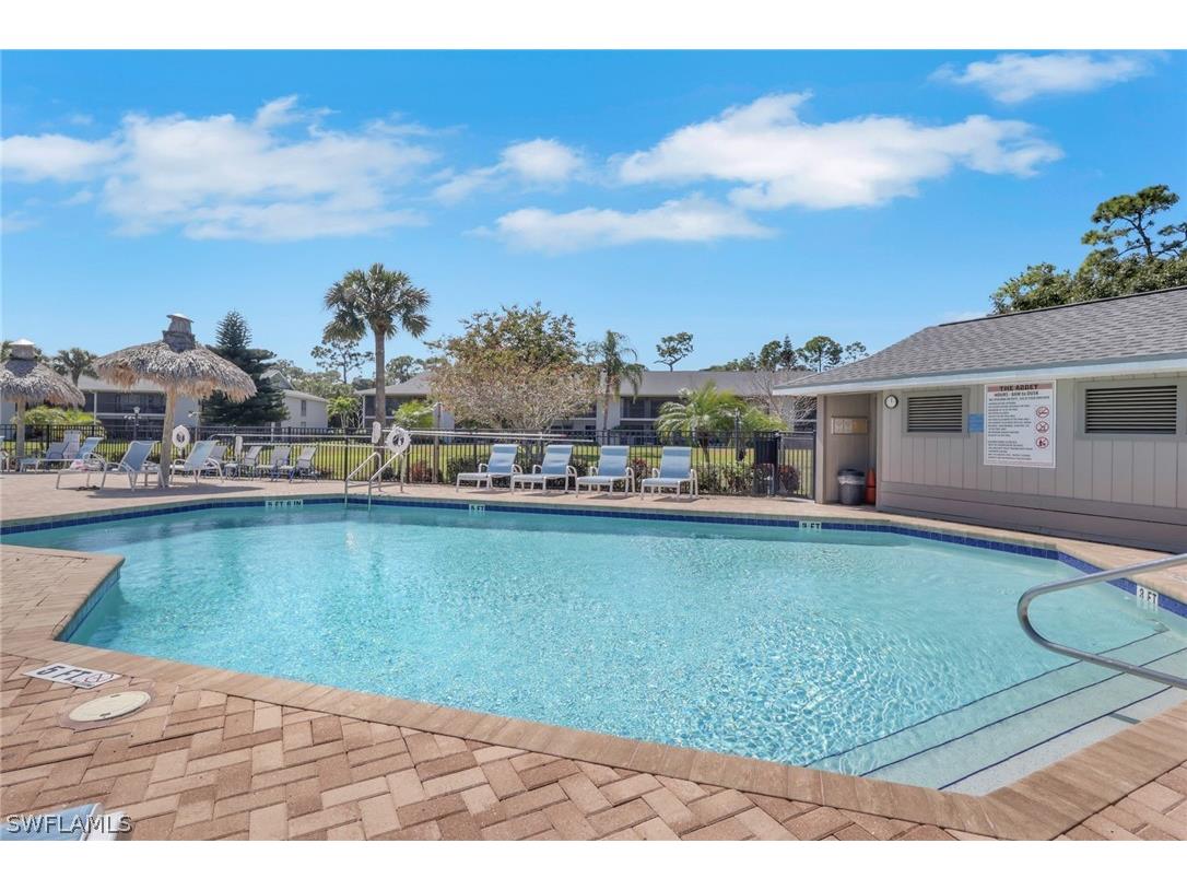 1211 Commonwealth Circle #C201 Naples FL 34116 226008531 image21