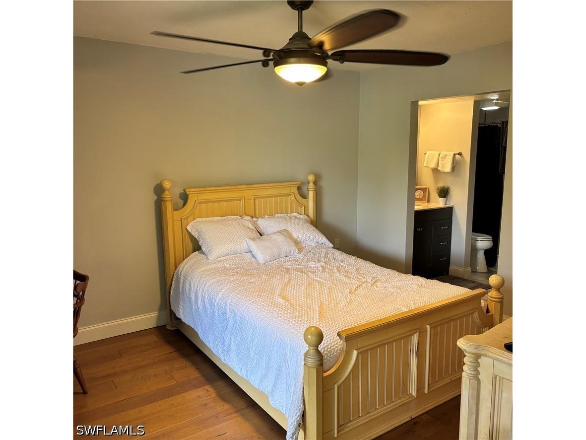 1211 Commonwealth Circle #C201 Naples FL 34116 226008531 image22