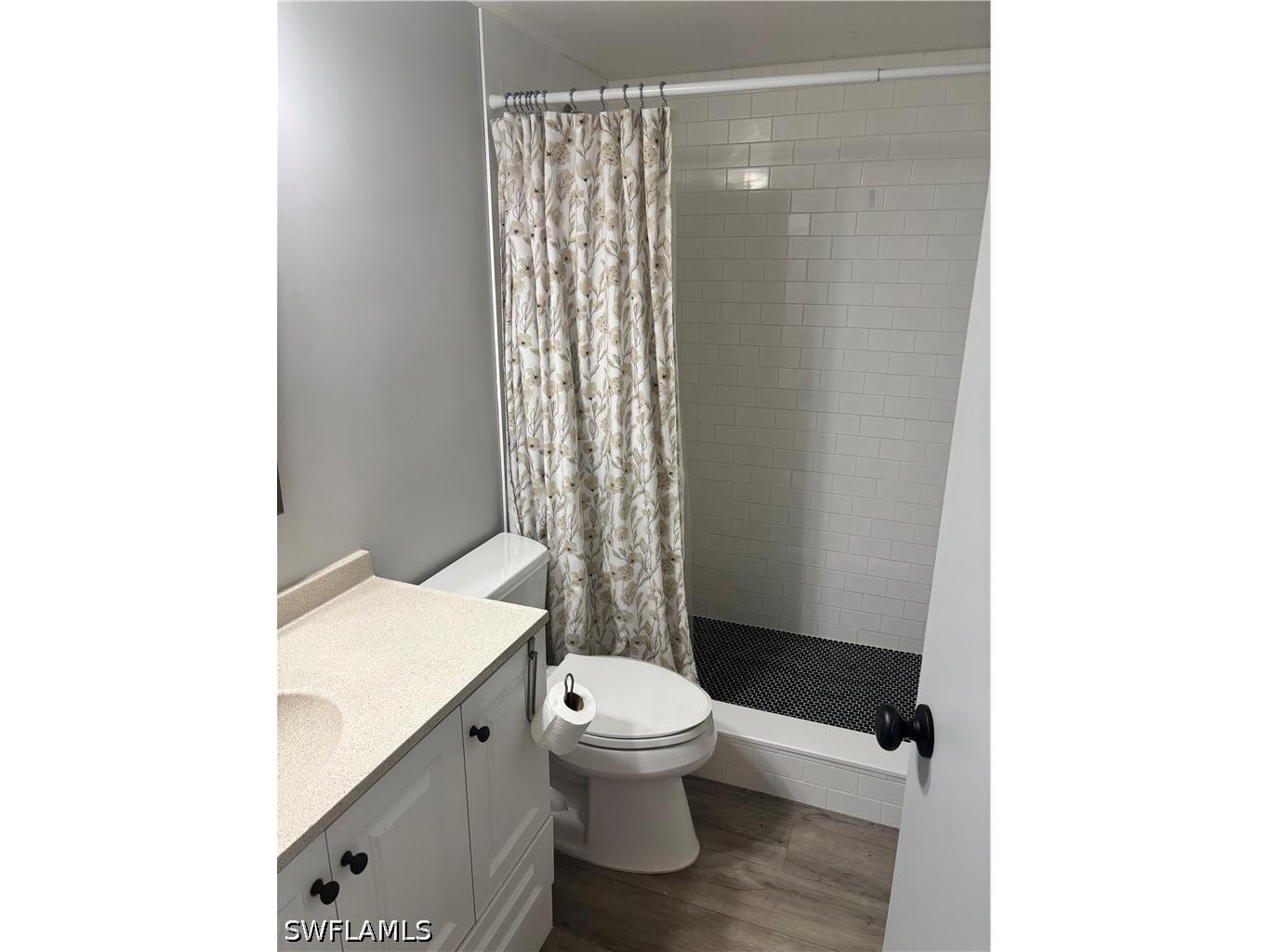1211 Commonwealth Circle #C201 Naples FL 34116 226008531 image23