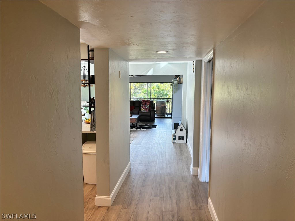 1211 Commonwealth Circle #C201 Naples FL 34116 226008531 image3