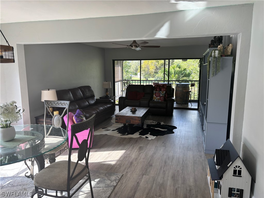 1211 Commonwealth Circle #C201 Naples FL 34116 226008531 image6