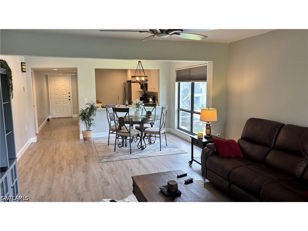 1211 Commonwealth Circle #C201 Naples FL 34116 226008531 image7