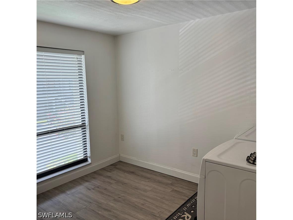 1211 Commonwealth Circle #C201 Naples FL 34116 226008531 image8