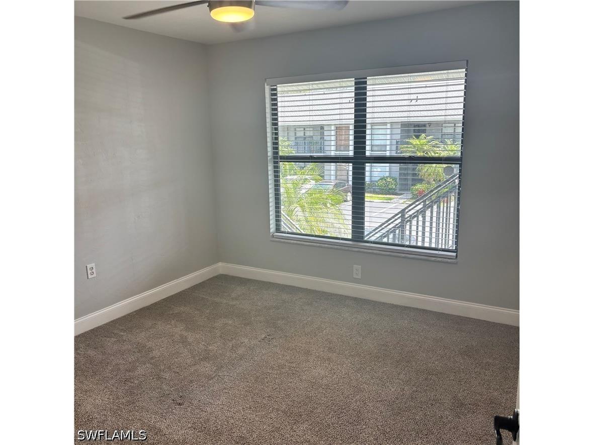 1211 Commonwealth Circle #C201 Naples FL 34116 226008531 image9