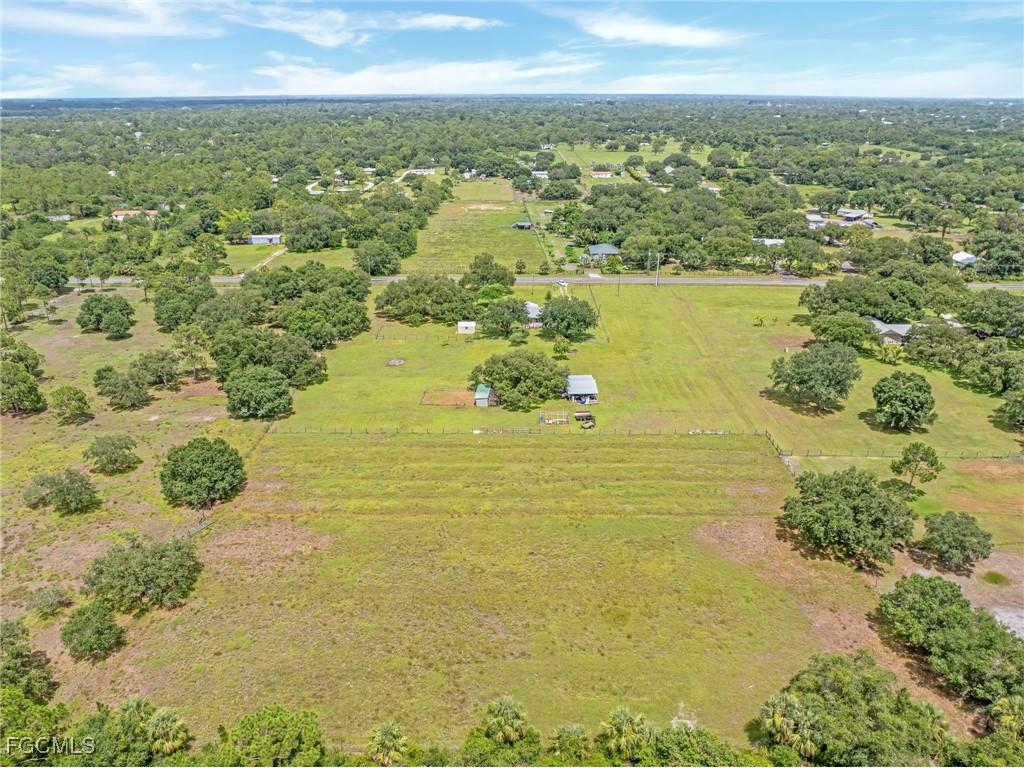 1211 Crescent Avenue Labelle FL 33935 2025002837 image10