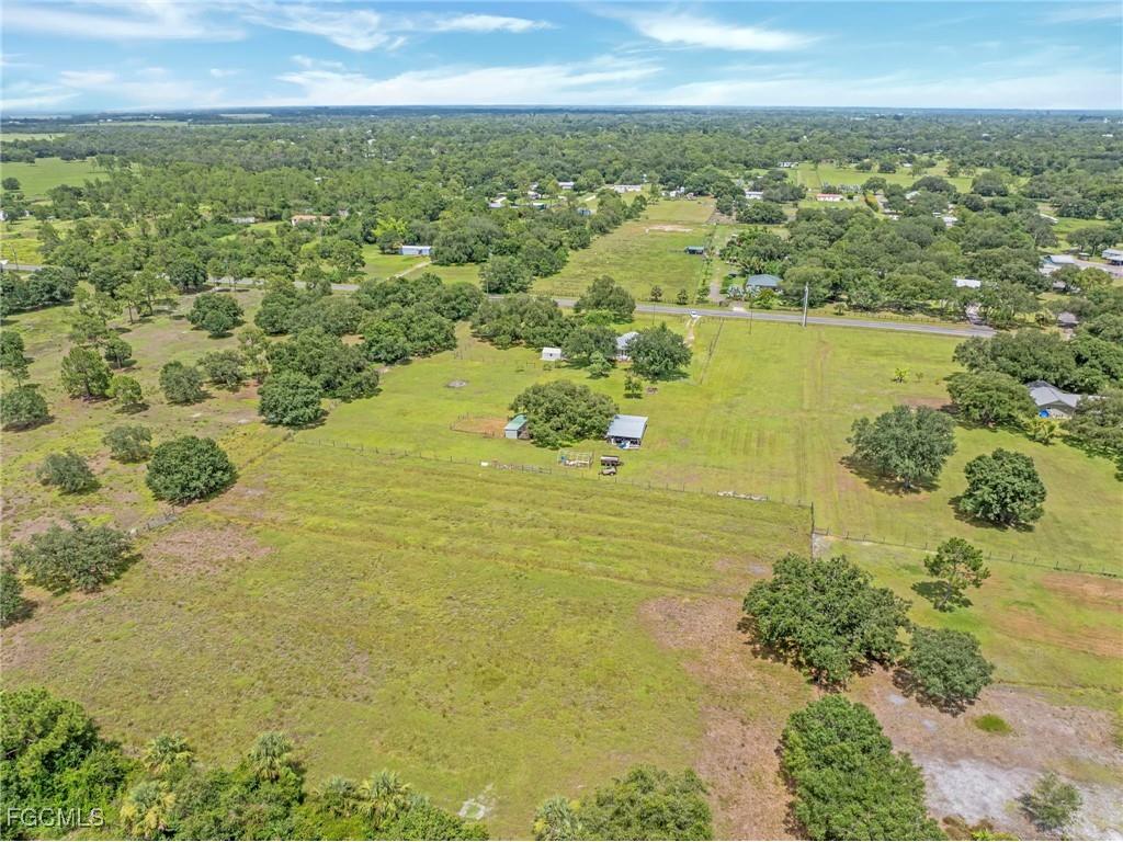 1211 Crescent Avenue Labelle FL 33935 2025002837 image11