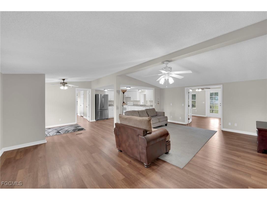 1211 Crescent Avenue Labelle FL 33935 2025002837 image16