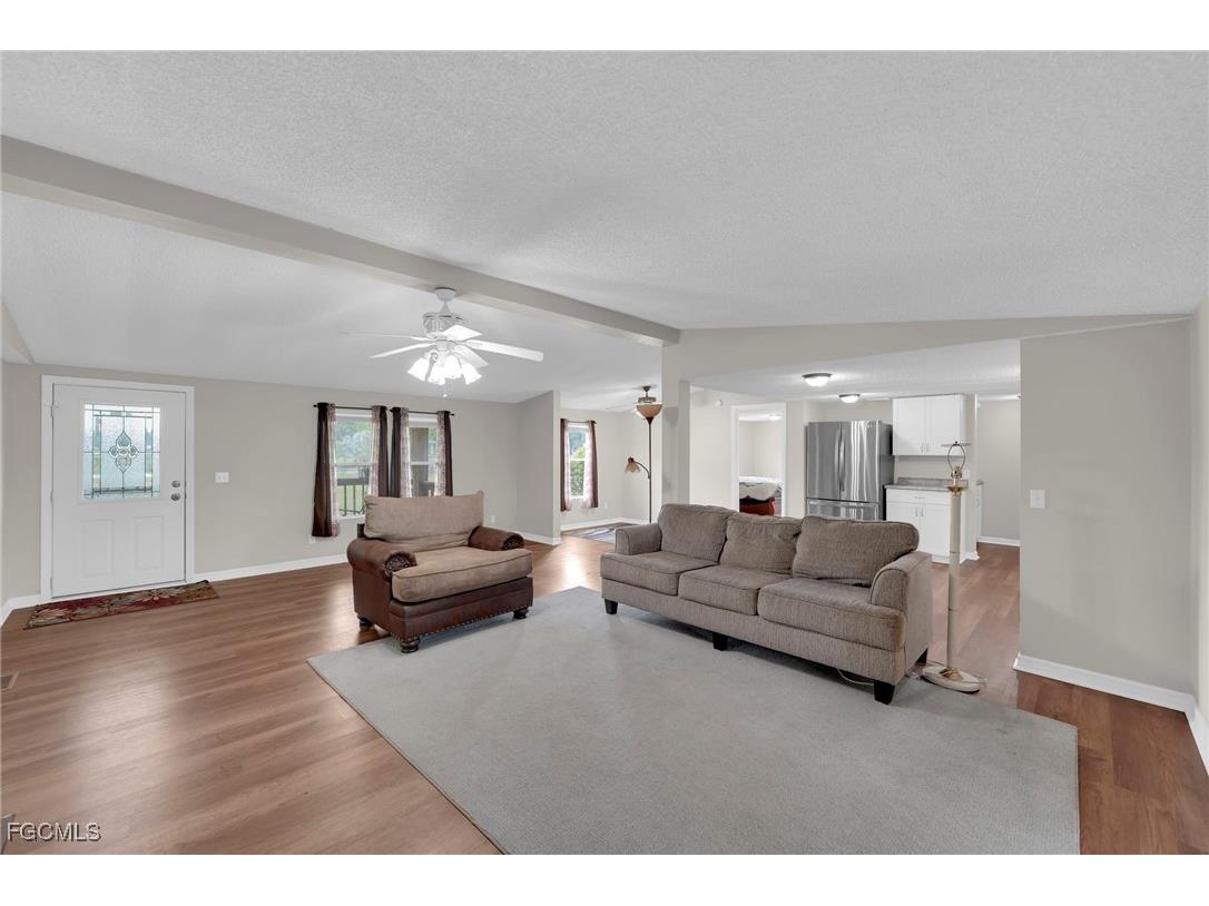 1211 Crescent Avenue Labelle FL 33935 2025002837 image17