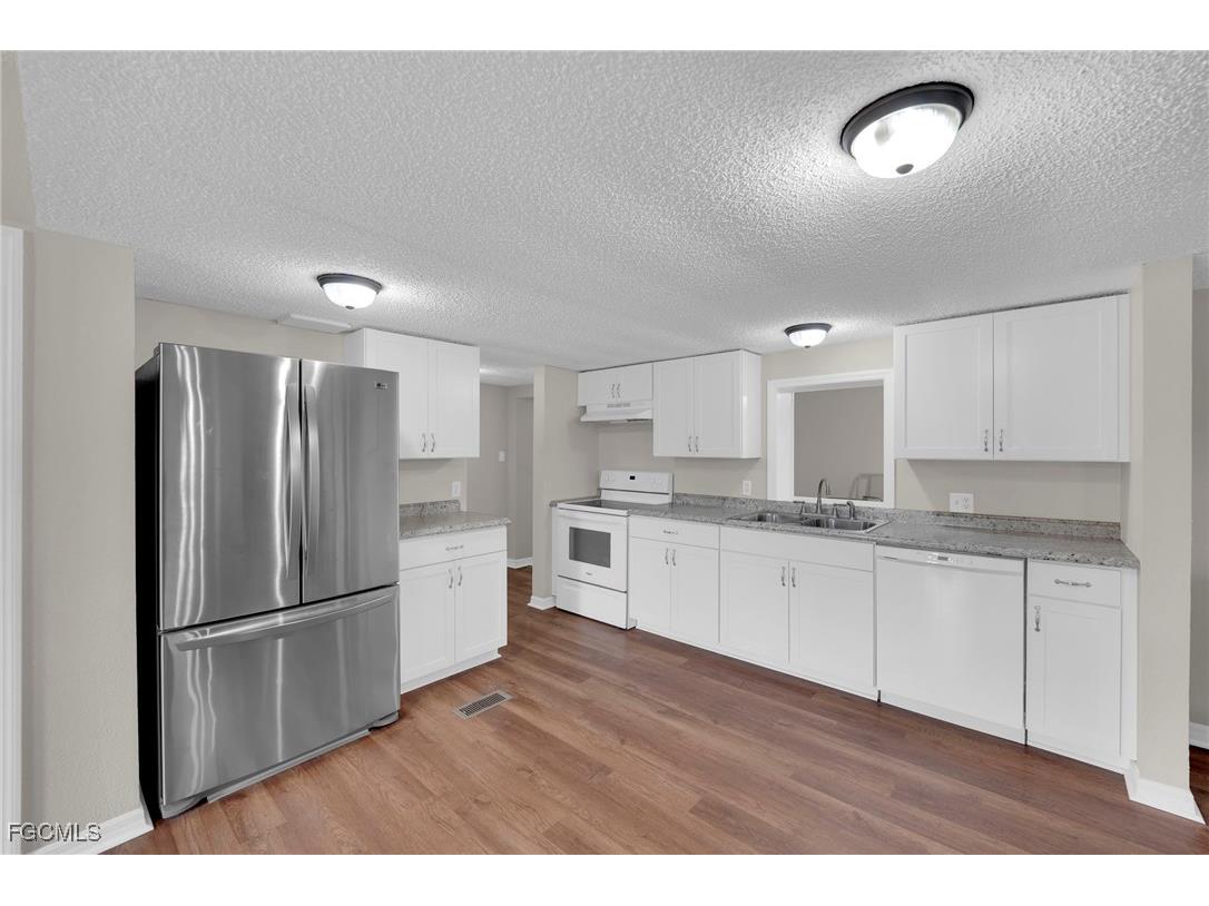 1211 Crescent Avenue Labelle FL 33935 2025002837 image19