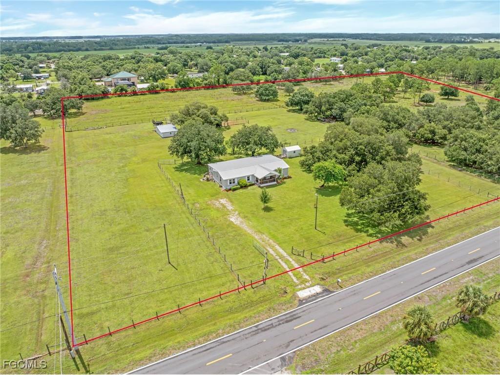 1211 Crescent Avenue Labelle FL 33935 2025002837 image2