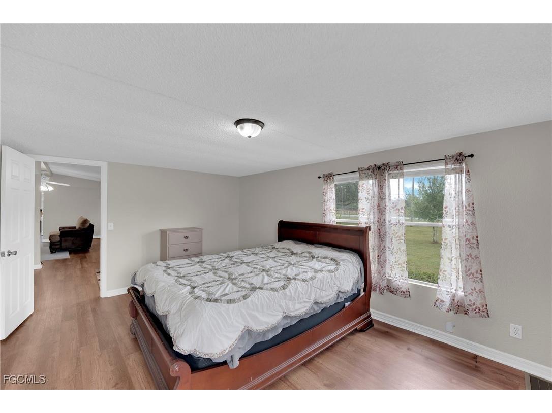 1211 Crescent Avenue Labelle FL 33935 2025002837 image21