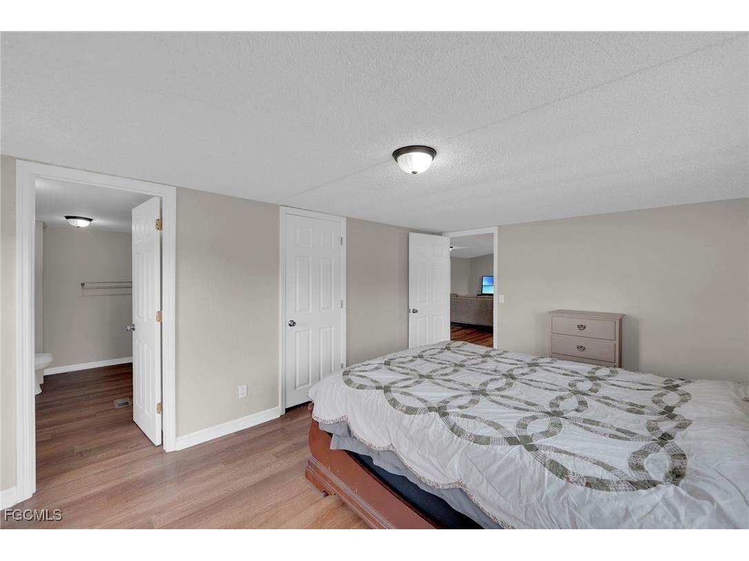 1211 Crescent Avenue Labelle FL 33935 2025002837 image22