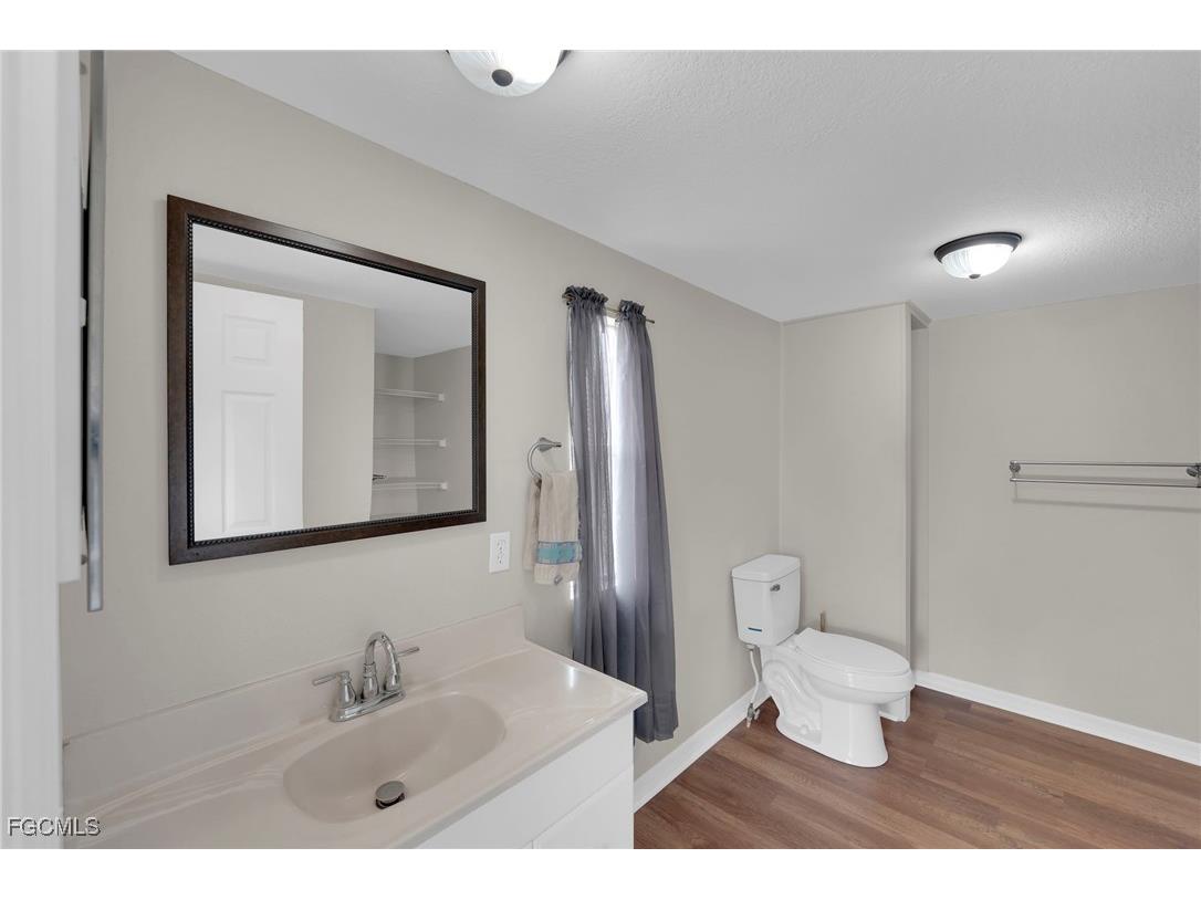 1211 Crescent Avenue Labelle FL 33935 2025002837 image23