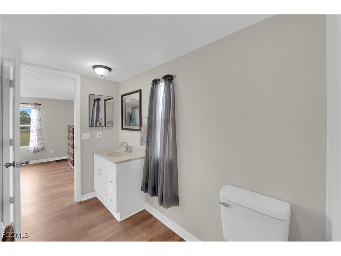 1211 Crescent Avenue Labelle FL 33935 2025002837 image25