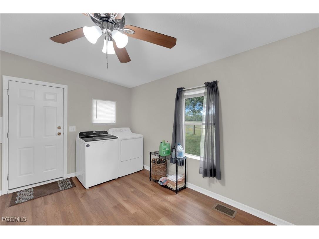 1211 Crescent Avenue Labelle FL 33935 2025002837 image26