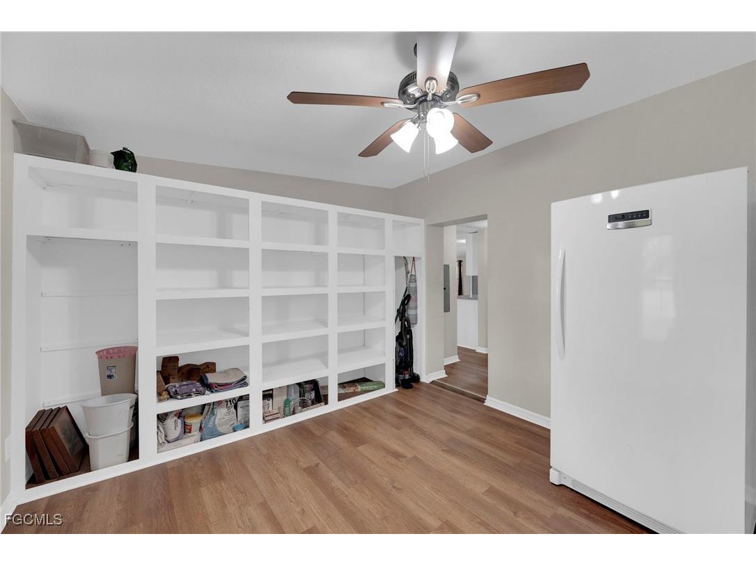 1211 Crescent Avenue Labelle FL 33935 2025002837 image27