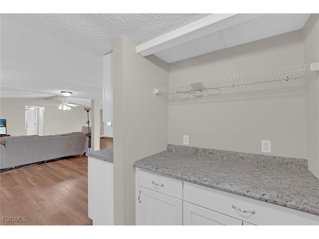 1211 Crescent Avenue Labelle FL 33935 2025002837 image28