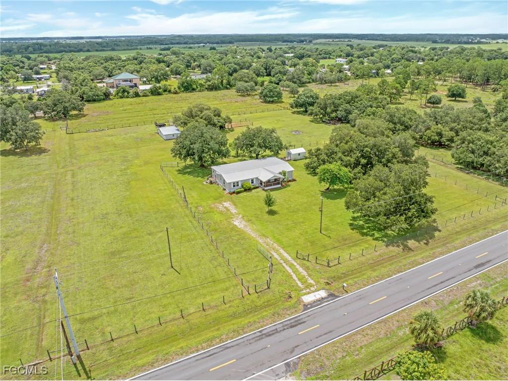 1211 Crescent Avenue Labelle FL 33935 2025002837 image3