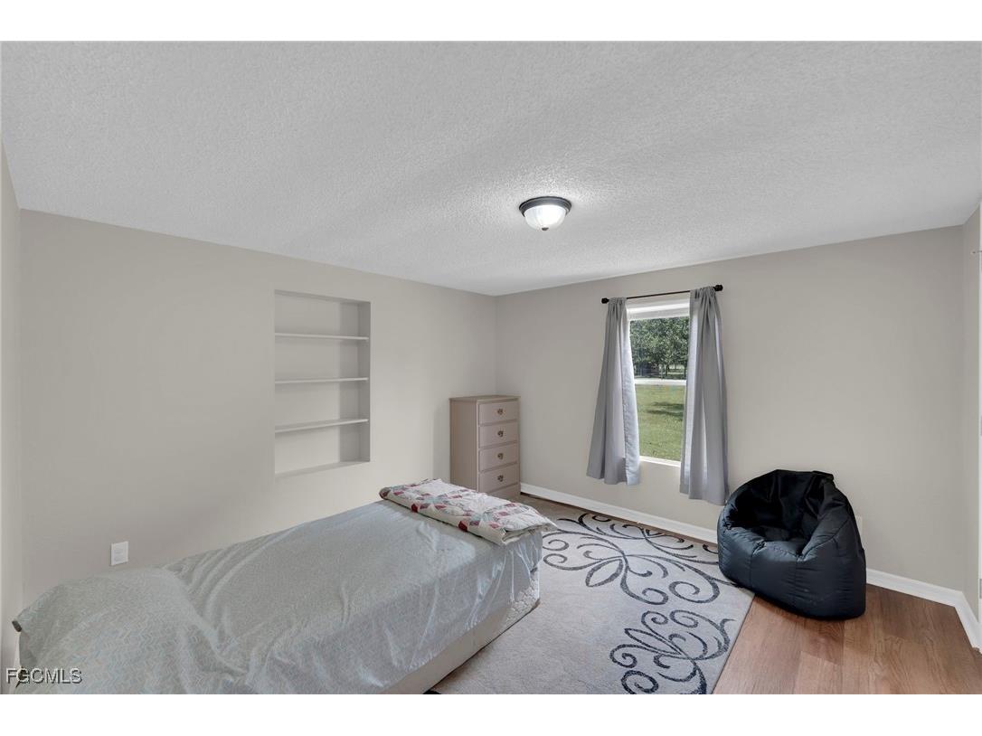 1211 Crescent Avenue Labelle FL 33935 2025002837 image30