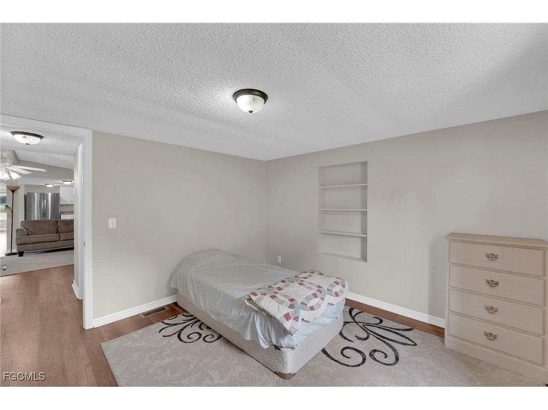 1211 Crescent Avenue Labelle FL 33935 2025002837 image31