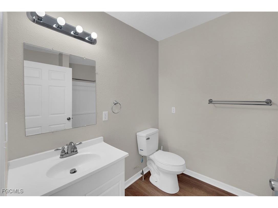 1211 Crescent Avenue Labelle FL 33935 2025002837 image37