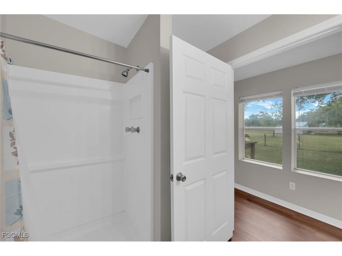 1211 Crescent Avenue Labelle FL 33935 2025002837 image38