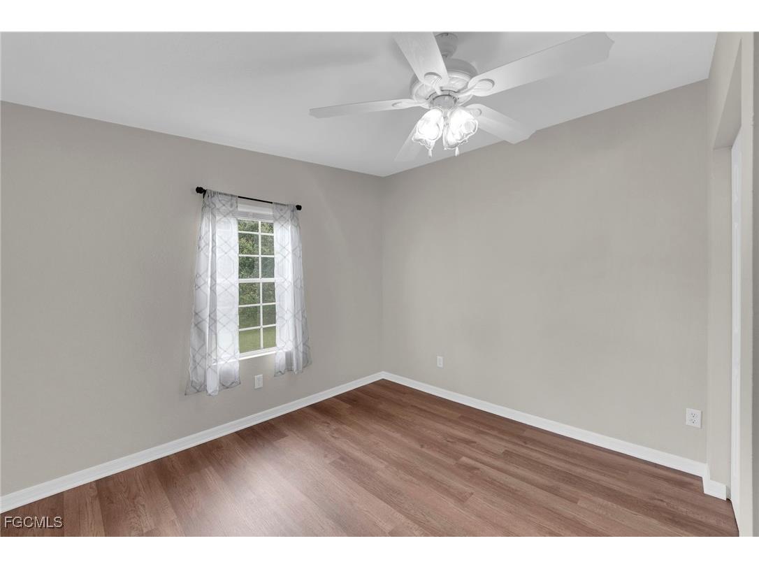 1211 Crescent Avenue Labelle FL 33935 2025002837 image39