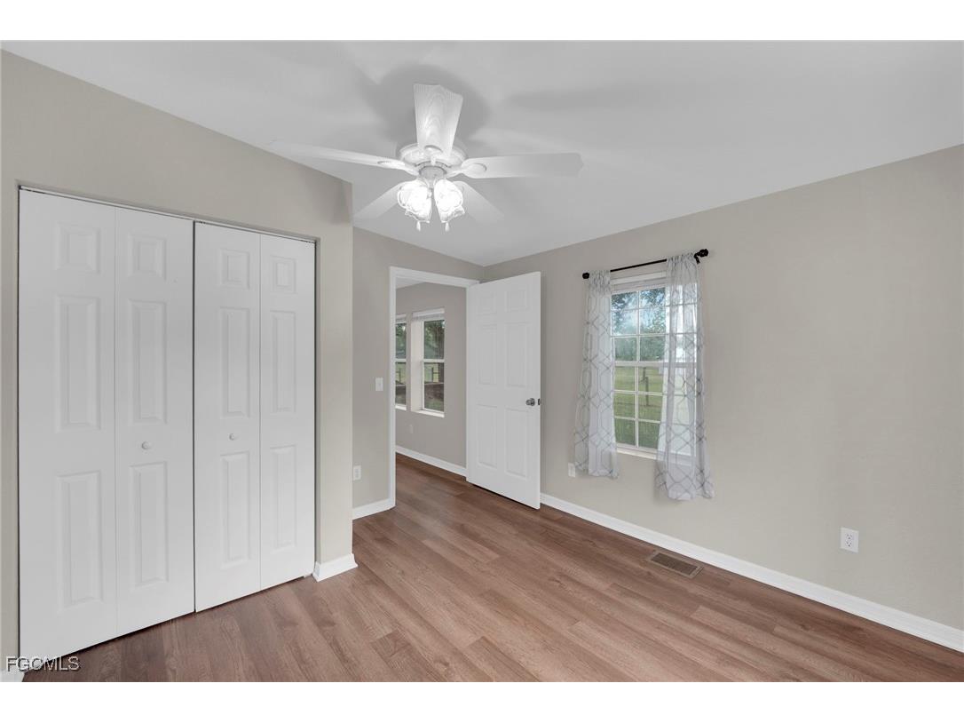 1211 Crescent Avenue Labelle FL 33935 2025002837 image40