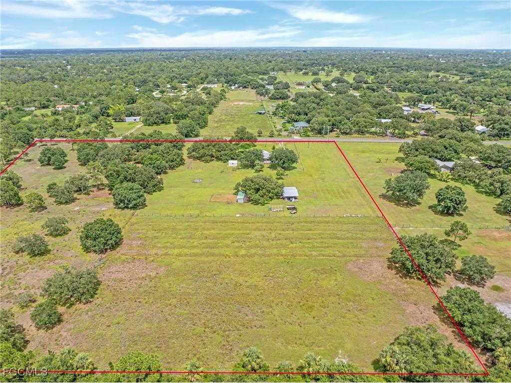 1211 Crescent Avenue Labelle FL 33935 2025002837 image9