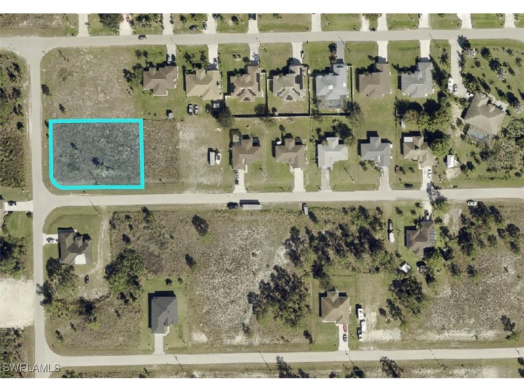 1211 Delores Street E Lehigh Acres FL 33974 225026337 image1