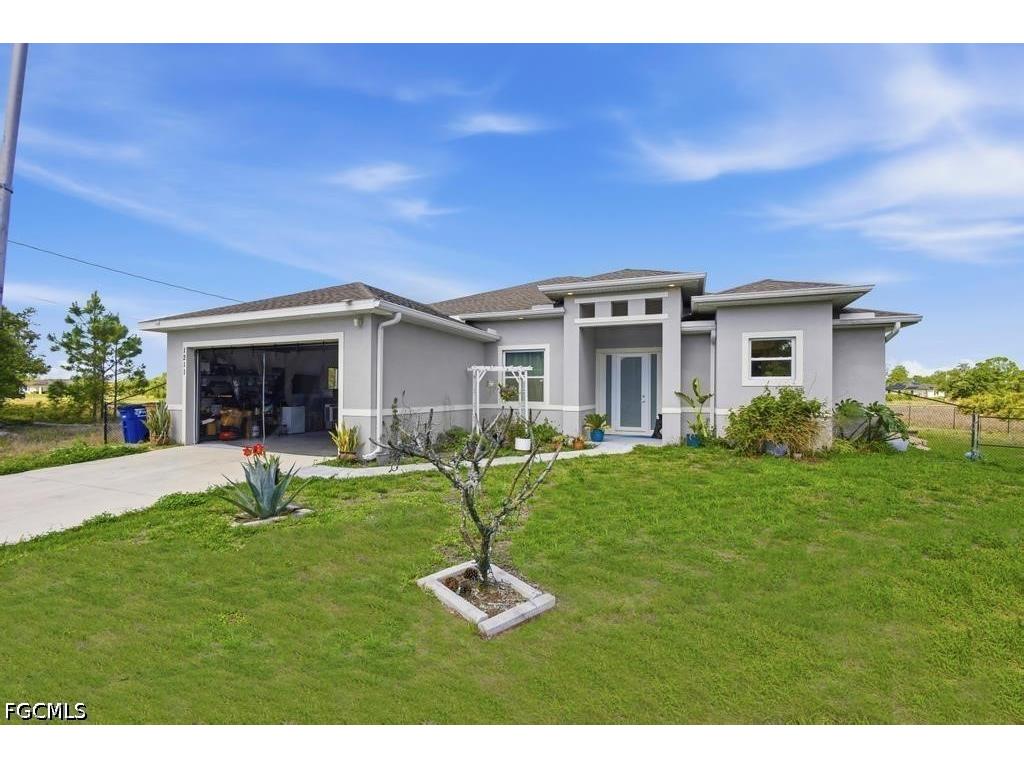 1211 Eclat Street E Lehigh Acres FL 33974 2026023525 image1