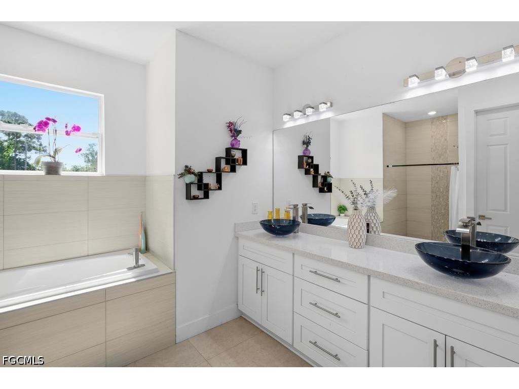1211 Eclat Street E Lehigh Acres FL 33974 2026023525 image12